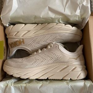 OV x Hoka One One Clifton